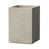 Warm Gray is out of stock