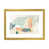 Gold Framed Paper is unavailable