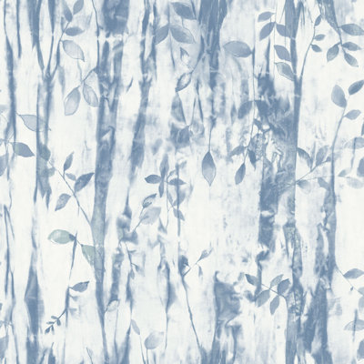 Carbonell 1000cm x 53cm Textured Non-Pasted Roll