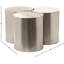Ensemble de 3 tables de groupage Hylie-97744752