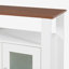 Buffet Latav 14,96-2058494607