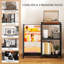 End Table-1363003832