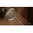 Moen ExactTemp Volume Control 3/4" Ips Connection