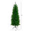Pin artificiel Blakesburg-510385909