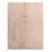 Osborne Light Brown Rug