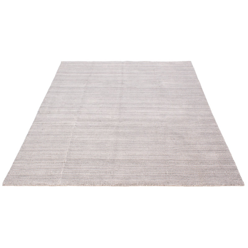 Tapis unique en laine nouvel âge 9 pi 1 po x 12 pi Wandis