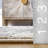 Everhart Geometric Indoor Rug-311706426