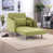 Olive est en rupture de stock