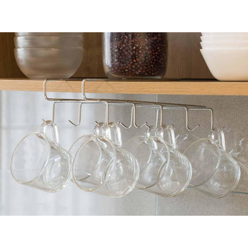 Tasse à ustensiles de cuisine