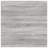 Thresa Bracket Shelf-865115967-865116114