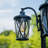 Seeded Lamp Post (Full)