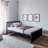 Bolin Kids Solid Wood Platform Bed-805377670-820762109