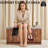 8 Pair Shoe Storage Bench-260138228