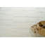 Cozi handloomed New Zealand Wool Ivory/Beige Area Rug-2098198061