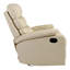 75cm Wide Standard Recliner-37674019