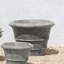 Handmade Planter-13940772-13940761