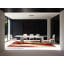 Tapis Vista Glow-249249635