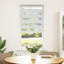 Semi Sheer-16938334-16938339
