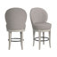 Tabouret pivotant Iightham Lodge-371924866-382590779