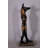 Egyptian Anubis Small Statue