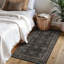 Tapis délavé lavable, antidérapant et doux-129943048-129943052