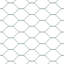 Steel Fencing Kits-124587338-124587337