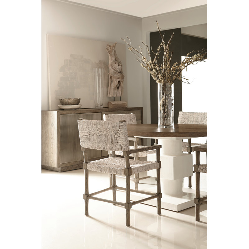 Palma Armchair