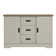 Erison 2 Door and 3 Drawer Sideboard