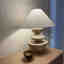 Customer photo 3 of 4