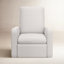Fauteuil inclinable électrique avec USB Teddi-98241458