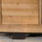 Kaiyana 59.06'' Sideboard