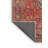 Umaiza Oriental Indoor Rug-1720342931