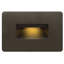 Luna Line Voltage Integrated LED Step Light-108981780-108981777