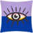 Blue/Purple selected