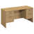Light Oak is out of stock