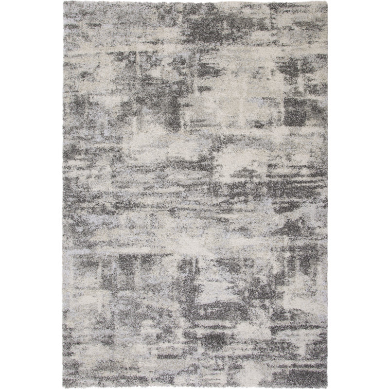 Granada Indoor Rug, Rectangle 5' x 8'