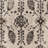 Bristol Point Performance Floral Rug-19263489