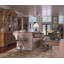 Wool Oriental Area Rug-50231324