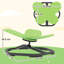 Children's Swivel Chair-830888131