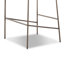 Tabouret de comptoir 25 po Laina-1754369419-1754369409