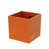 Orange is out of stock