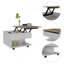 Table basse à plateau relevable Portland-1045771636-1052487629