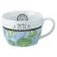 Mackie's Broccoli & Stilton Soup Mug