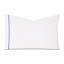 Malaya Pillow Case-77460144-77460139