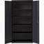 Armoire de rangement Pabel-57502295