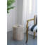 Tabouret décoratif