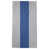 Gray/Royal Blue/Gray
