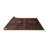 Oriental Indoor Rug-1956517044