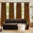 Gold Brown