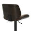 Tabouret de bar Westerfield-125262718